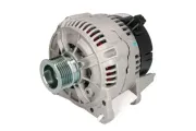 Generator 12 V STARDAX STX100254