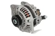 Generator 12 V STARDAX STX100255