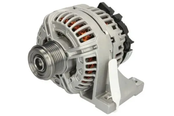 Generator 12 V STARDAX STX100257R