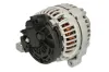 Generator 12 V STARDAX STX100257R Bild Generator 12 V STARDAX STX100257R