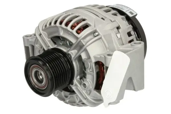 Generator 12 V STARDAX STX100259R