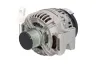 Generator 12 V STARDAX STX100259 Bild Generator 12 V STARDAX STX100259