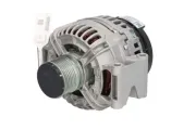 Generator 12 V STARDAX STX100259