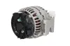 Generator 12 V STARDAX STX100259 Bild Generator 12 V STARDAX STX100259