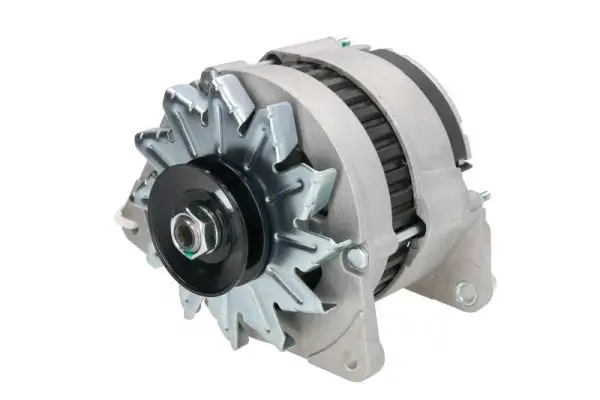 Generator 12 V STARDAX STX100260