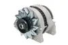 Generator 12 V STARDAX STX100260 Bild Generator 12 V STARDAX STX100260