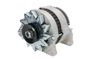 Generator 12 V STARDAX STX100260