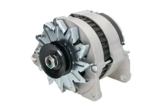 Generator 12 V STARDAX STX100260 Bild Generator 12 V STARDAX STX100260