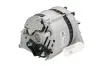 Generator 12 V STARDAX STX100260 Bild Generator 12 V STARDAX STX100260