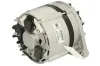 Generator 12 V STARDAX STX100261R Bild Generator 12 V STARDAX STX100261R