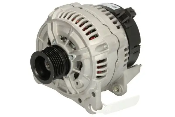 Generator 12 V STARDAX STX100263R