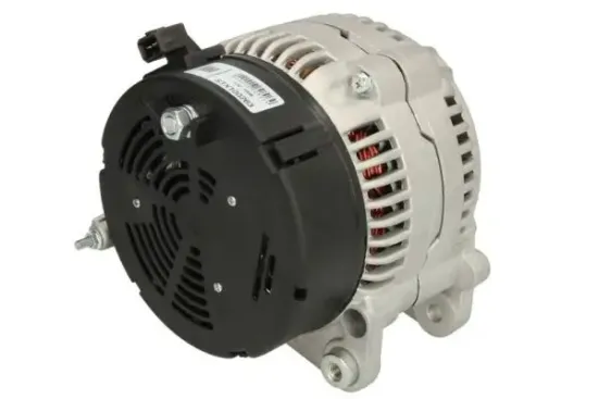 Generator 12 V STARDAX STX100263R Bild Generator 12 V STARDAX STX100263R