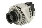 Generator 12 V STARDAX STX100264R