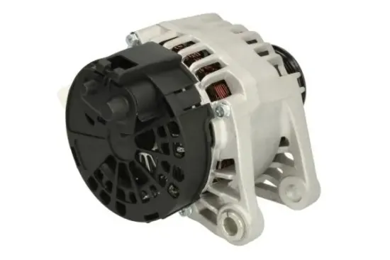 Generator 12 V STARDAX STX100264R Bild Generator 12 V STARDAX STX100264R