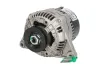 Generator 12 V STARDAX STX100268R Bild Generator 12 V STARDAX STX100268R