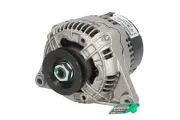 Generator 12 V STARDAX STX100268R