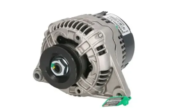 Generator 12 V STARDAX STX100268R Bild Generator 12 V STARDAX STX100268R
