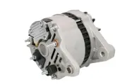 Generator 12 V STARDAX STX100278R