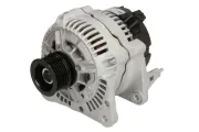 Generator 12 V STARDAX STX100271R