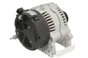 Generator 14 V STARDAX STX100279