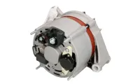 Generator 12 V STARDAX STX100281R
