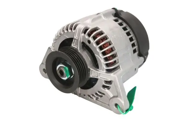 Generator 12 V STARDAX STX100274R