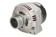 Generator 12 V STARDAX STX100277