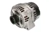 Generator 12 V STARDAX STX100278R Bild Generator 12 V STARDAX STX100278R