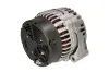 Generator 12 V STARDAX STX100278R Bild Generator 12 V STARDAX STX100278R