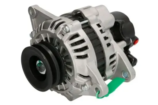 Generator 12 V STARDAX STX100280R Bild Generator 12 V STARDAX STX100280R