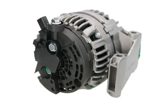 Generator 12 V STARDAX STX100281R Bild Generator 12 V STARDAX STX100281R