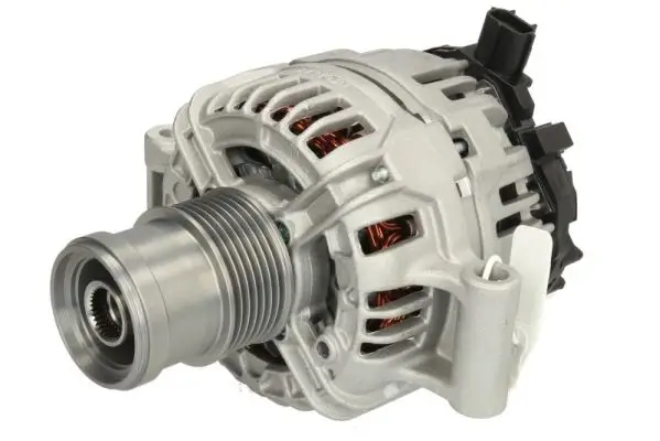 Generator 12 V STARDAX STX100282R