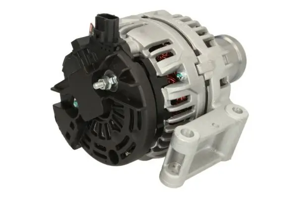 Generator 12 V STARDAX STX100282R Bild Generator 12 V STARDAX STX100282R