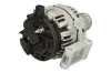 Generator 12 V STARDAX STX100282R Bild Generator 12 V STARDAX STX100282R