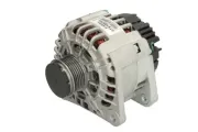 Generator 12 V STARDAX STX100290