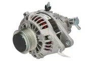 Generator 12 V STARDAX STX100284R