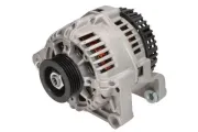 Generator 12 V STARDAX STX100286R