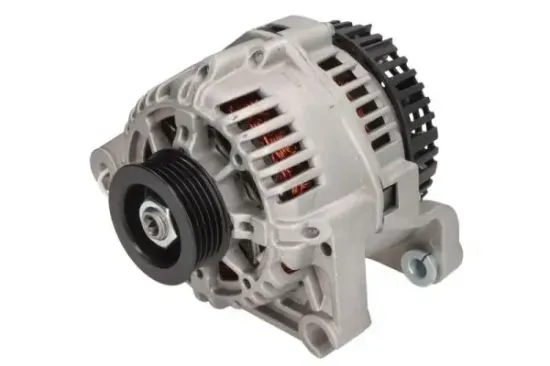Generator 12 V STARDAX STX100286R Bild Generator 12 V STARDAX STX100286R
