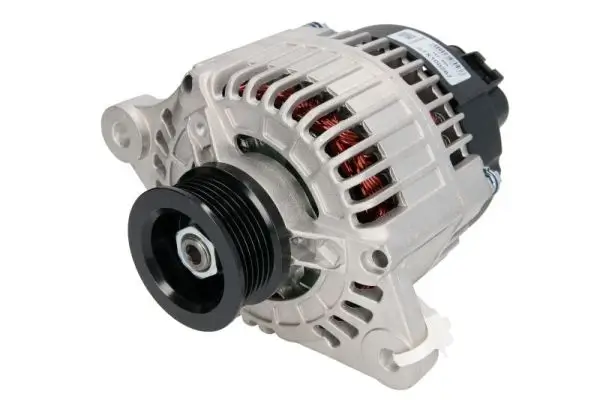 Generator 12 V STARDAX STX100287