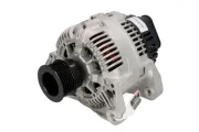 Generator 12 V STARDAX STX100290