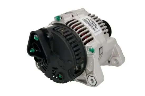 Generator 12 V STARDAX STX100290 Bild Generator 12 V STARDAX STX100290