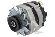 Generator 12 V STARDAX STX100297R