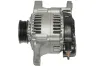 Generator 12 V STARDAX STX100298R Bild Generator 12 V STARDAX STX100298R