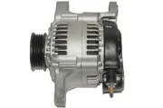 Generator 12 V STARDAX STX100298R