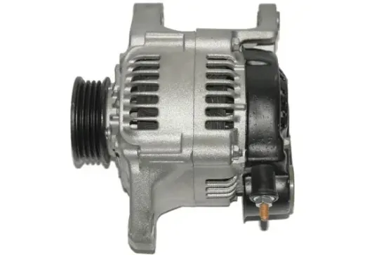 Generator 12 V STARDAX STX100298R Bild Generator 12 V STARDAX STX100298R