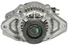 Generator 12 V STARDAX STX100298R Bild Generator 12 V STARDAX STX100298R
