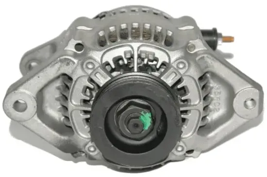 Generator 12 V STARDAX STX100298R Bild Generator 12 V STARDAX STX100298R