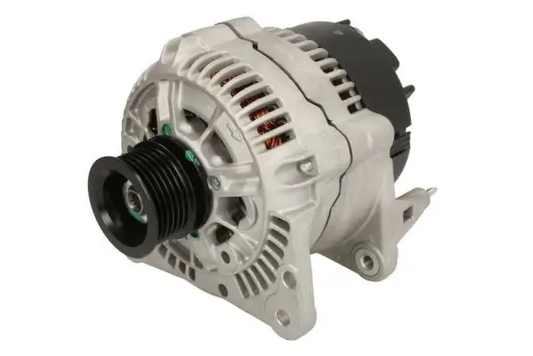 Generator 12 V STARDAX STX100299R