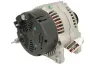 Generator 12 V STARDAX STX100299R Bild Generator 12 V STARDAX STX100299R