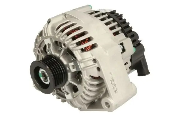 Generator 12 V STARDAX STX100300R